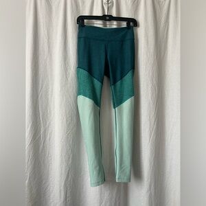 Outdoor Voices Leggings